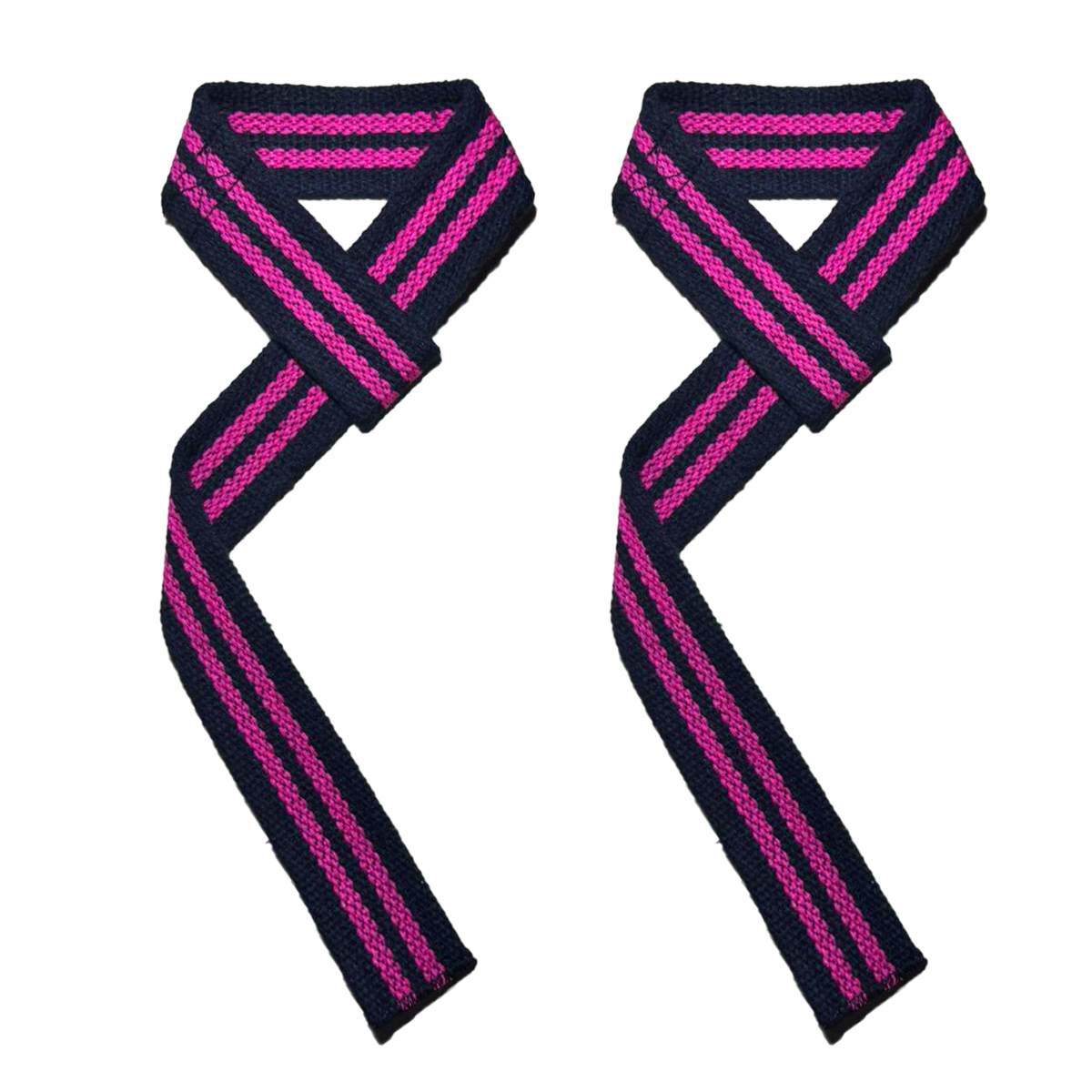 Par de Tala Strap Simples colorido