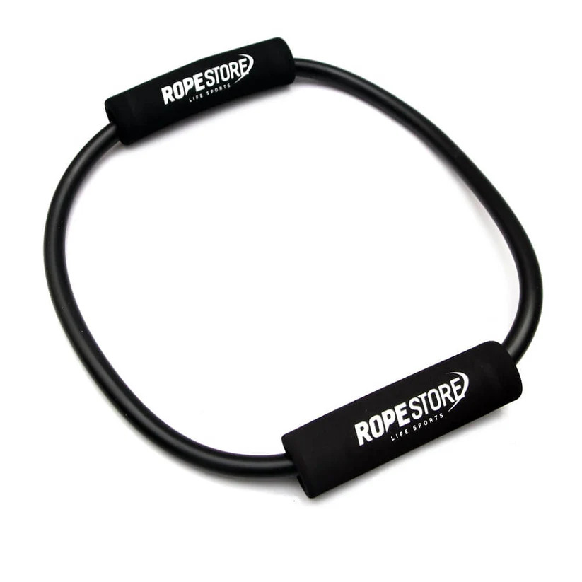 Par de Tala Strap Simples