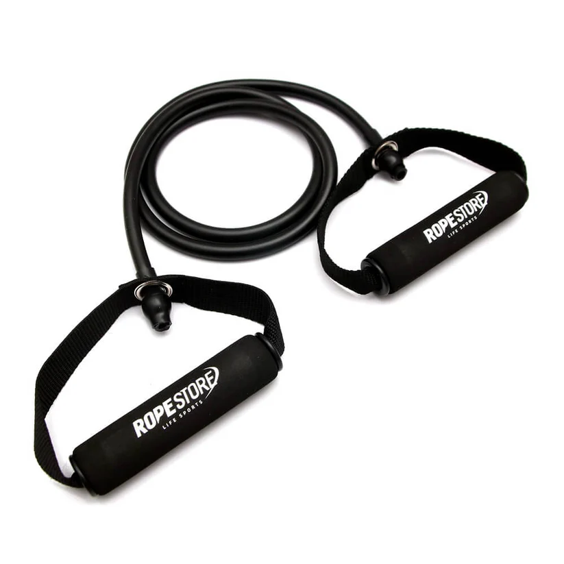 Par de Tala Strap Simples