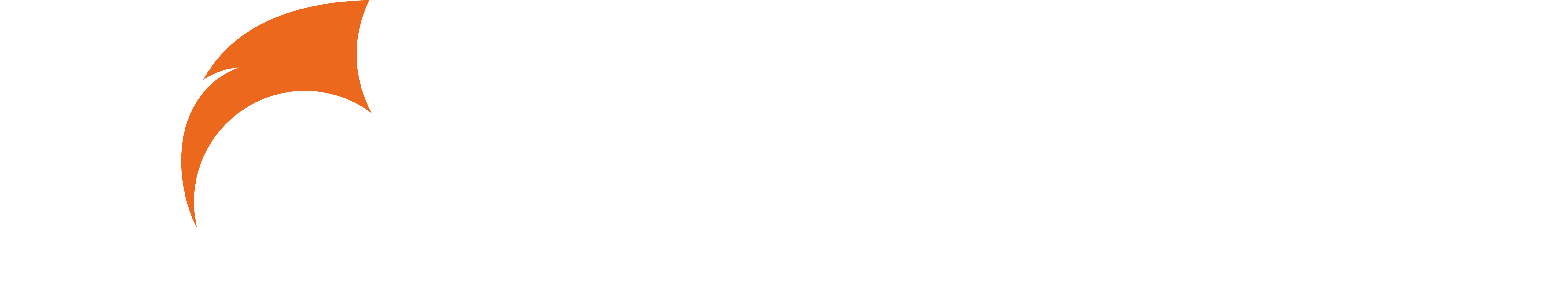 Spartano